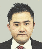 吉川赳の画像