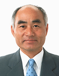 吉野正芳の画像