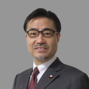若狭勝の画像