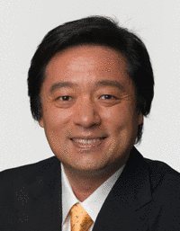 若宮健嗣の画像