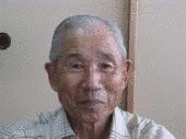 早稲田柳右衛門の画像