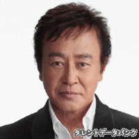 渡瀬憲明の画像