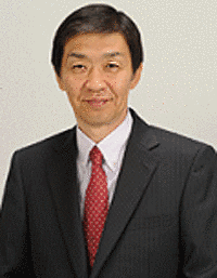 渡辺孝一の画像