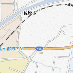 利根水郷ラインの画像