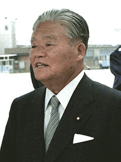 渡部正郎の画像