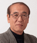 渡邊良夫の画像