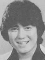 木村進の画像