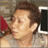 相川雅之の画像