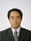石川吉伸の画像
