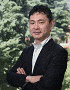 石谷暖郎の画像