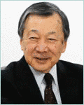 伊藤卓の画像