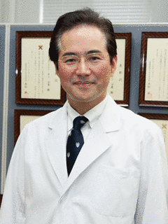 井上浩義の画像