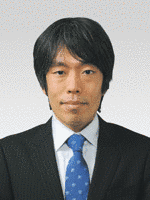 井上将行の画像