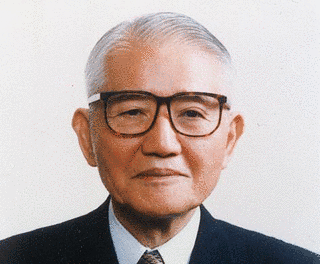 井口洋夫の画像