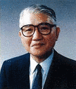 岩田末廣の画像