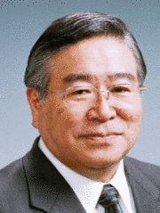上村大輔の画像
