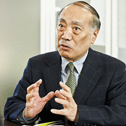 遠藤守信の画像