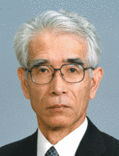 岡本佳男の画像