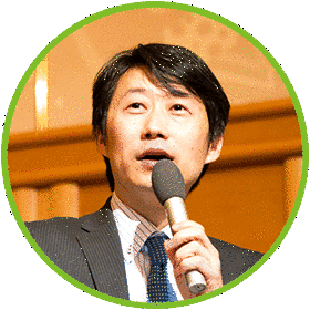 奥野恭史の画像