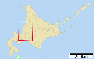 勝井信勝の画像