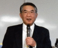 勝村成雄の画像