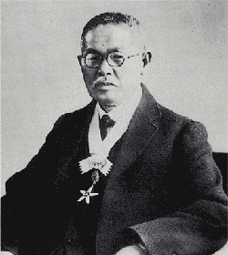 カトウ・サトリの画像