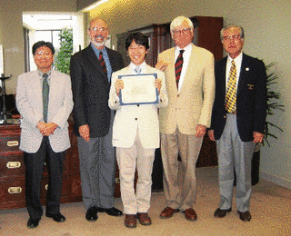神原周の画像
