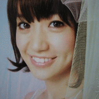 菊池真一の画像