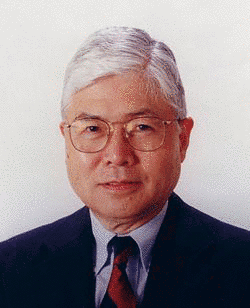 岸義人の画像