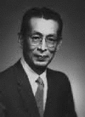 黒田和夫の画像