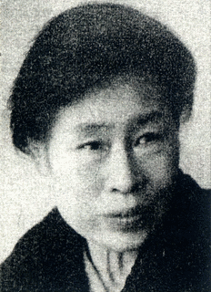 黒田チカの画像