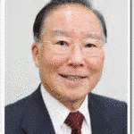 後藤俊夫の画像