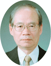 小林四郎の画像