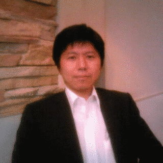 小林良夫の画像