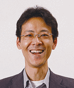 近藤行成の画像