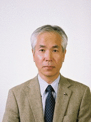 坂田昌弘の画像
