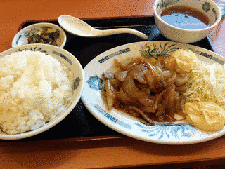 高屋バイパスの画像