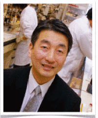 塩谷光彦の画像