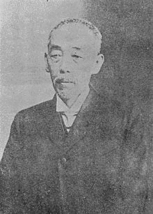 柴田承桂の画像