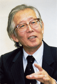 白川英樹の画像
