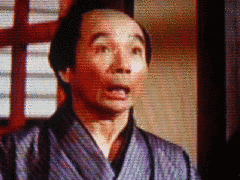 平参平の画像