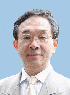 高田十志和の画像