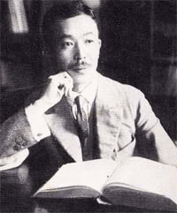 高橋克己の画像