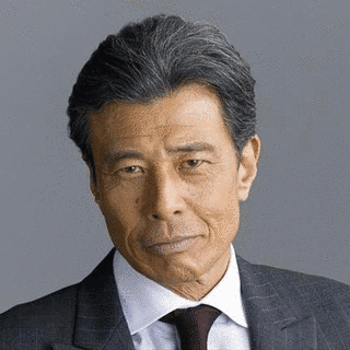 舘博の画像