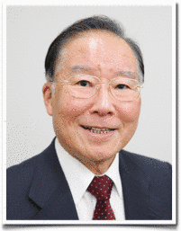 竜田邦明の画像