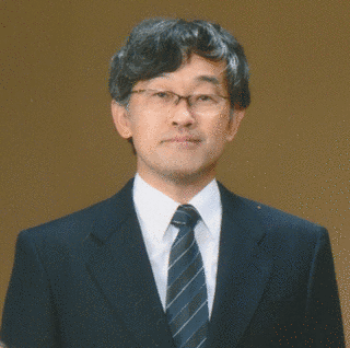 谷村吉隆の画像