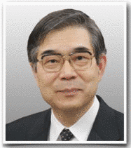 玉尾皓平の画像