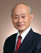辻二郎の画像