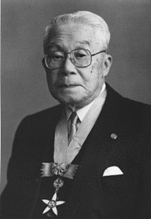津田恭介の画像