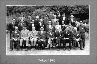 坪井正道の画像